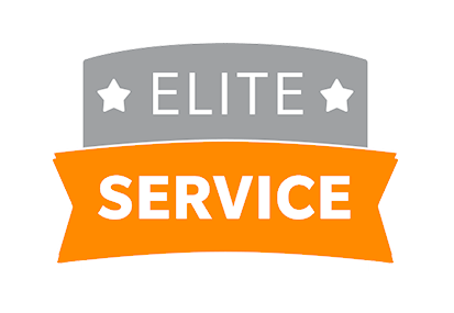 Elite Plumbers Service Loughton, Shenley Church, Two Mile Ash, MK5, MK8